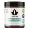Puhdistamo Electrolyte Powder - iónový prášok natural 120 g