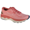 Shoes Mizuno Wave Skyrise 4 W J1GD230923 (120565) Black 37