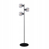 Moderná, jednoduchá stolová lampa pre kanceláriu K-4854 (Moderná, jednoduchá stolová lampa pre kanceláriu K-4854)