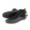 PROLIMIT Neoprénové Topánky Raider Shoe 2mm 48