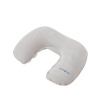 Nafukovací cestovný vankúš Samsonite Inflatable Pillow CO1*015 (121231) - 38 graphite