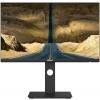 Dahua LM24-P301A, 23.8 IPS 16:9 2560x1440 75Hz 320cd/m 1000:1 6ms USB-C 65W DP HDMI Audio out Pivot