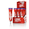 Nutrend Carbosnack Gel 50 g čučoriedka tuba