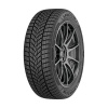 Goodyear UltraGrip Performance+ SUV 275/40 R22 108V XL FP
