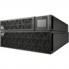 APC SRTG192XLBP4 UPS (SRTG192XLBP4)
