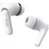 Trust Yavi Bluetooth ENC Earbuds