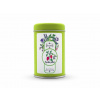 Les fruits du Paradis Paprika BIO pálivá mletá , Dóza, 70 g