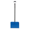 PROSPERPLAST P94121 Shrnovač sněhu ALPIN 2 490x375x1470 mm