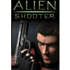 Alien Shooter - Steam PC