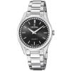 Klasické dámske hodinky FESTINA 20583/4 MADEMOISELLE