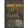 Mníchov 1938 (Ch.Allen)