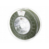 Spectrum PET-G Matt, 1,75mm, 1000g, 80548, olive green