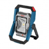 Bosch GLI 18V-1900 Professional 0 601 446 400
