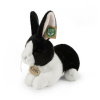 Eco-Friendly králik 25 cm
