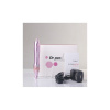 Mezoterapia Derma pen Ultima M7 - mezopen