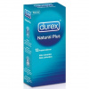 Durex Classic 12 ks -