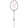 Raketa Yonex NANOFLARE 700 PLAY