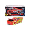 Auto JADA TOYS Disney Pixar Cars Lightning McQueen Glow 253084003