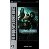 Final Fantasy VII Crisis Core (PSP)