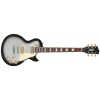JET GUITARS JL-500 SLB