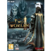 ESD GAMES ESD Two Worlds II Velvet Edition