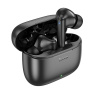 Slúchadlá HOCO bluetooth Thought true wireless EQ2 black