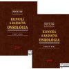 Klinická a radiačná onko… (Ľudovít M. Jurga)