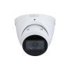 Dahua IPC-HDW2241T-ZS-27135, IP kamera, 2Mpx, 1/2.8