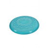 Hračka pes FRISBEE TPR POP 23 cm tyrkysová Zolux - new