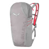 SALEWA ULTRA TRAIN 22 0540 alloy turistický batoh