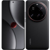 Xiaomi 15 Ultra 16GB/512GB Black