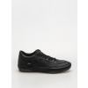 Vans Skate Rowan 2 (leather black) 43, čierna