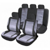 Autopoťah Compass sada 9ks DELUXE AIRBAG