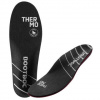 Boot Doc Thermo vložky - Velikost EU 43/44
