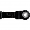 Bosch Pílový list na rezy so zanorením HCS PAIZ 32 EPC Wood 2608662561