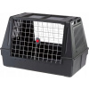 Ferplast Atlas Car 100 Prepravka 100 x 60 x 66 cm