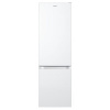 Candy CCG1S 518EW