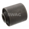 SWAG Ulożenie riadenia 85730013