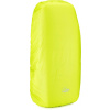 LOWE ALPINE Flourescent Raincover L, flouro - 65 - 80 l |
