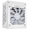 Lian Li SP750, 80 PLUS Gold SFX PSU - 750 Watt, white SP750W