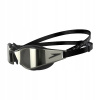 Plavecké okuliare pre dospelých Speedo Jet Mirr gog au (Speedo Hyper elitné zrkadlové okuliare)