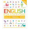English for Everyone English Phrasal Verbs