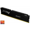 KINGSTON FURY Beast Black EXPO 16GB DDR5 6000MT/s CL36 / DIMM KF560C36BBE-16