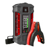 Powerbanka / Jump starter Lokithor J1000 - 1000A 12V 26Wh