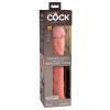 KCE 11 Dual Density Cock Light