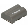Akumulátor Duracell EN-EL3 1600 mAh pre Nikon