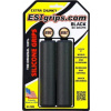 ESI GRIPS CHUNKY EXTRA SILIKÓNOVÉ GRIPY
