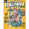 Pokémon – Kompletní průvodce - Retro Gamer