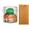 Koopmans Impra Impregnácia na drevo 112 Dub Portugalský 2,5L