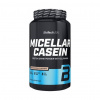 BioTech USA Micellar Casein 908 g Príchuť: Jahoda